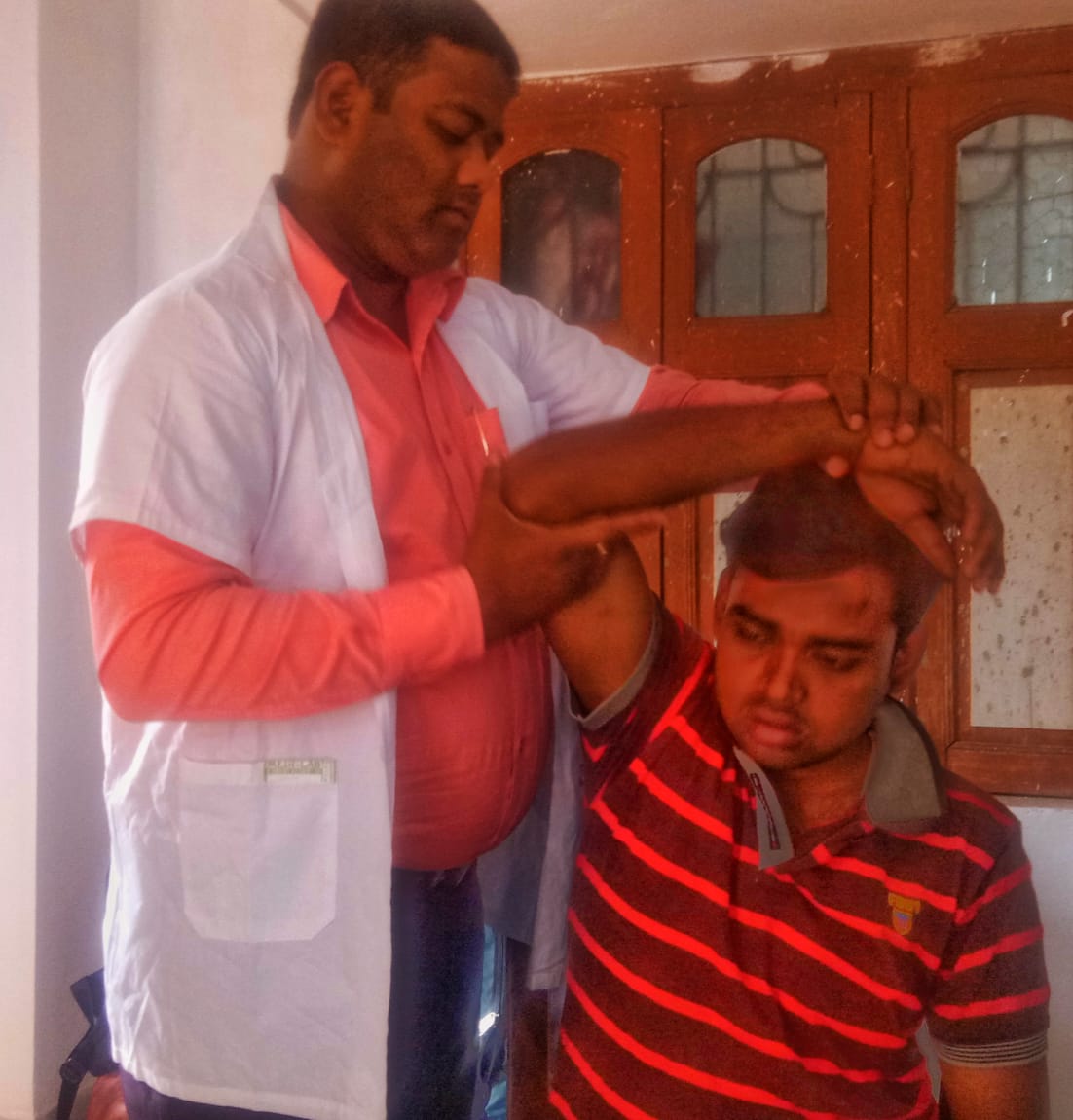 Gallery thumbnail right